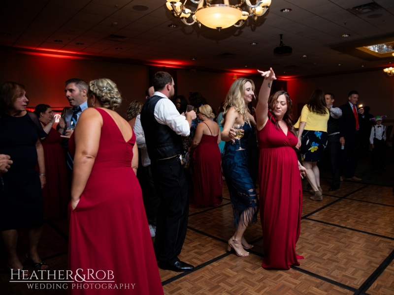 Michelle-Alex-Wedding-Turf-Valley-Resort-Ellicott-City-Maryland-Sneak-Peek-197