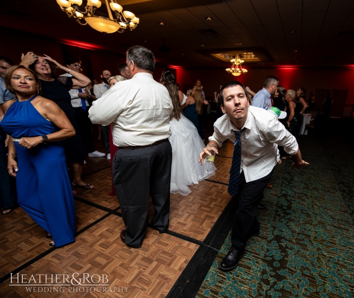 Michelle-Alex-Wedding-Turf-Valley-Resort-Ellicott-City-Maryland-Sneak-Peek-200