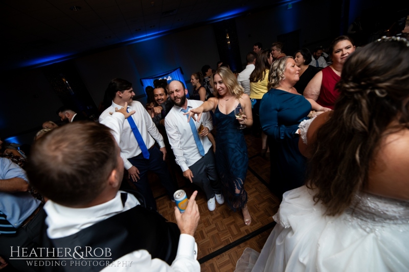 Michelle-Alex-Wedding-Turf-Valley-Resort-Ellicott-City-Maryland-Sneak-Peek-201