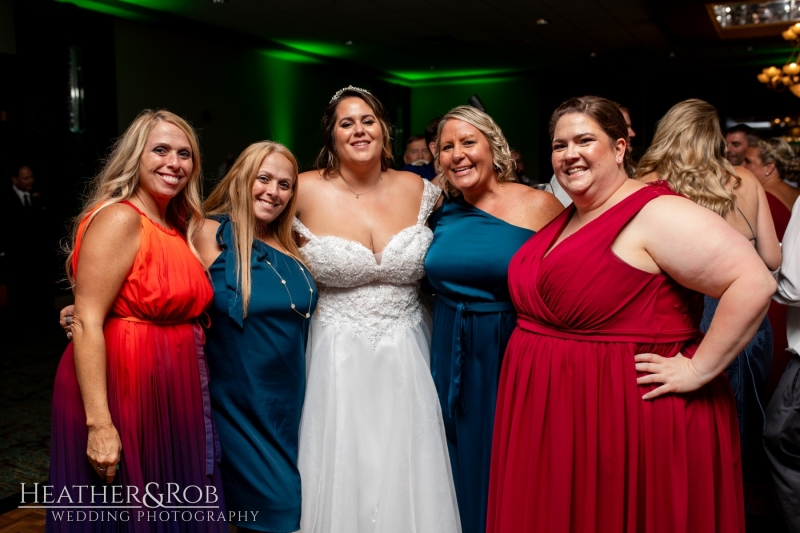 Michelle-Alex-Wedding-Turf-Valley-Resort-Ellicott-City-Maryland-Sneak-Peek-202