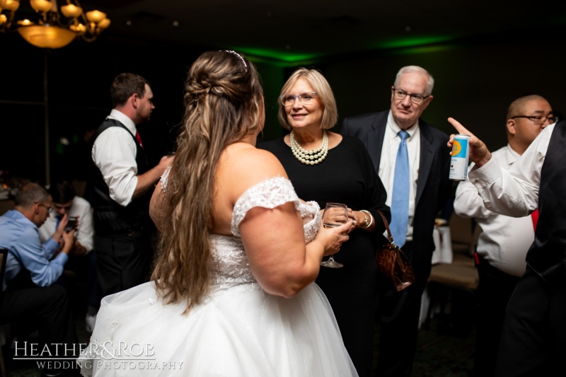 Michelle-Alex-Wedding-Turf-Valley-Resort-Ellicott-City-Maryland-Sneak-Peek-206