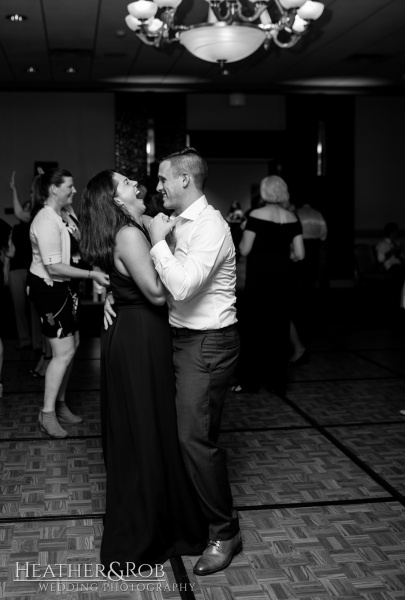 Michelle-Alex-Wedding-Turf-Valley-Resort-Ellicott-City-Maryland-Sneak-Peek-209