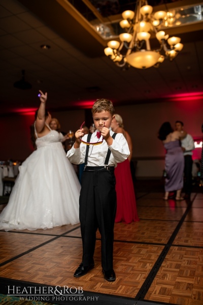 Michelle-Alex-Wedding-Turf-Valley-Resort-Ellicott-City-Maryland-Sneak-Peek-211