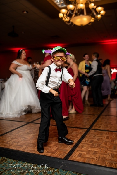 Michelle-Alex-Wedding-Turf-Valley-Resort-Ellicott-City-Maryland-Sneak-Peek-213
