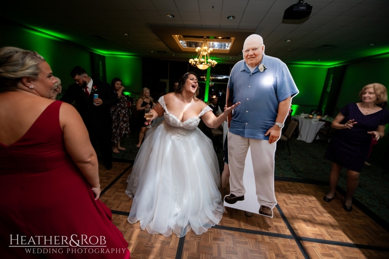 Michelle-Alex-Wedding-Turf-Valley-Resort-Ellicott-City-Maryland-Sneak-Peek-215