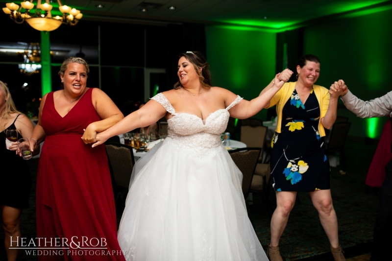 Michelle-Alex-Wedding-Turf-Valley-Resort-Ellicott-City-Maryland-Sneak-Peek-216