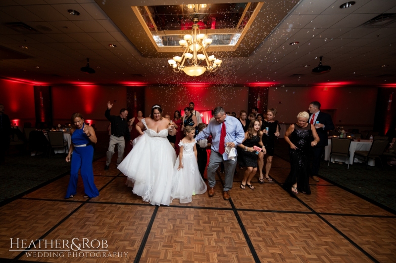 Michelle-Alex-Wedding-Turf-Valley-Resort-Ellicott-City-Maryland-Sneak-Peek-220