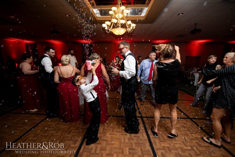 Michelle-Alex-Wedding-Turf-Valley-Resort-Ellicott-City-Maryland-Sneak-Peek-221
