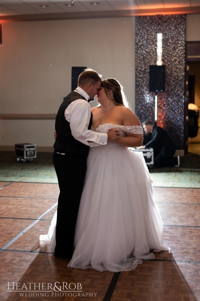 Michelle-Alex-Wedding-Turf-Valley-Resort-Ellicott-City-Maryland-Sneak-Peek-222