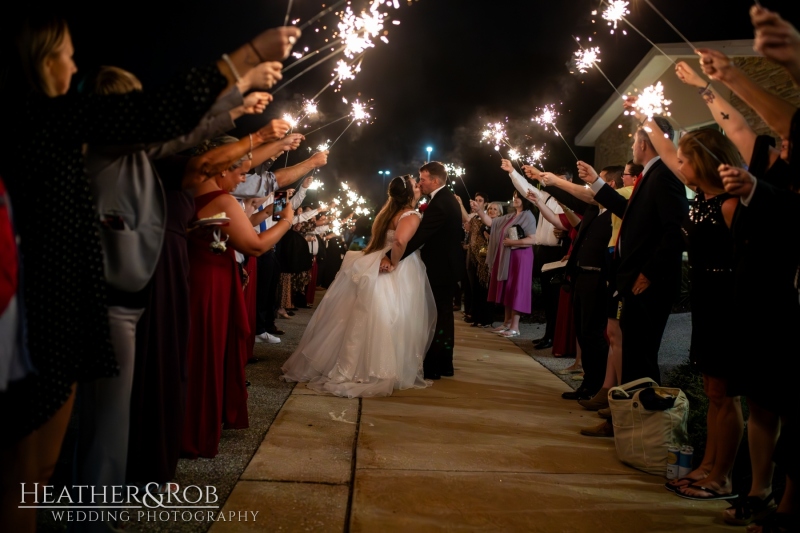 Michelle-Alex-Wedding-Turf-Valley-Resort-Ellicott-City-Maryland-Sneak-Peek-223