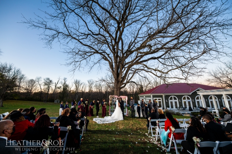 Natasha-Bryan-Wedding-Stone-Manor-Country-Club-161