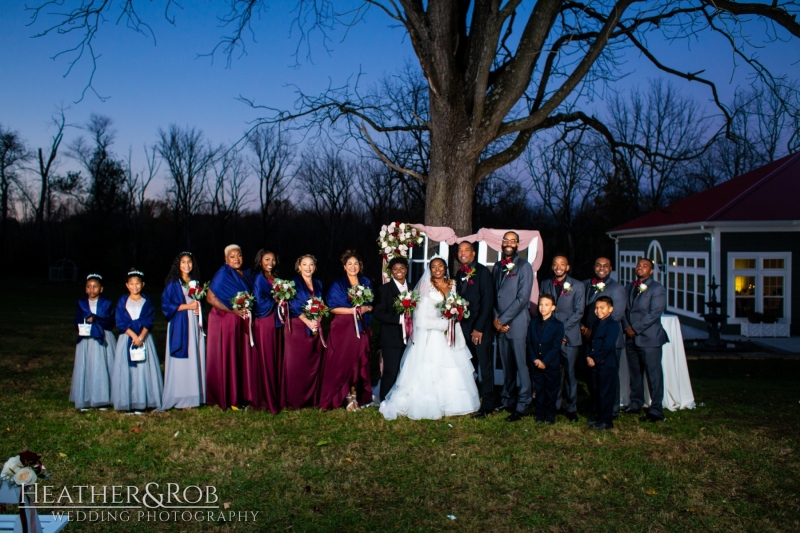 Natasha-Bryan-Wedding-Stone-Manor-Country-Club-165