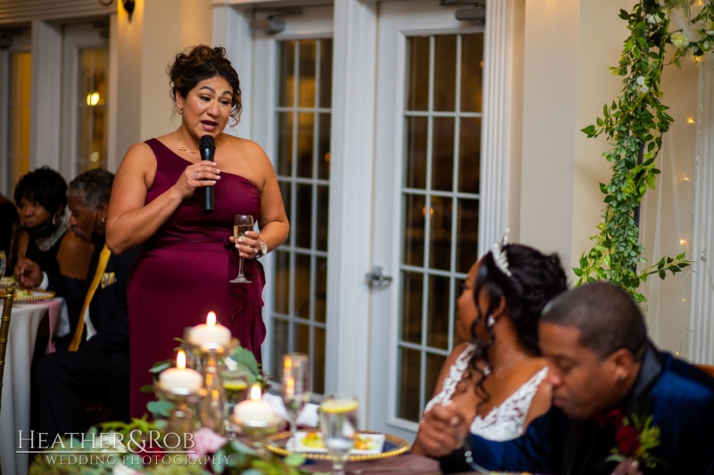 Natasha-Bryan-Wedding-Stone-Manor-Country-Club-182