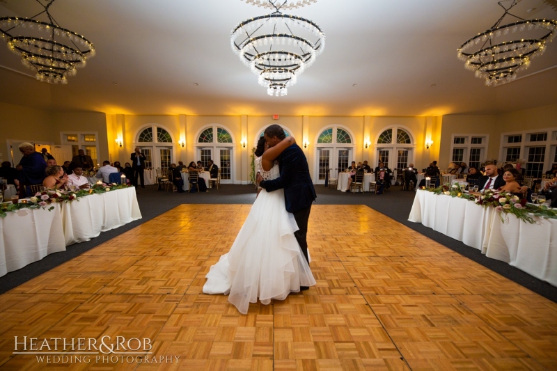 Natasha-Bryan-Wedding-Stone-Manor-Country-Club-208