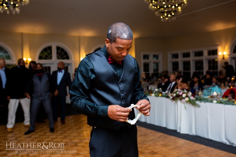 Natasha-Bryan-Wedding-Stone-Manor-Country-Club-221