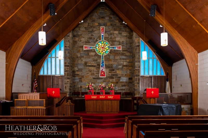 John-Nhu-Wedding-Northwood-Presbyterian-Church-1