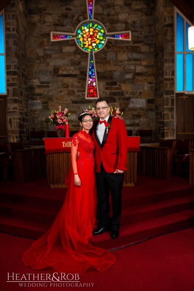 John-Nhu-Wedding-Northwood-Presbyterian-Church-10