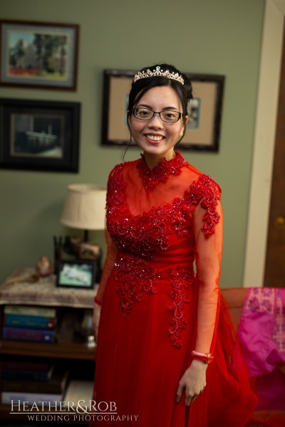 John-Nhu-Wedding-Northwood-Presbyterian-Church-4