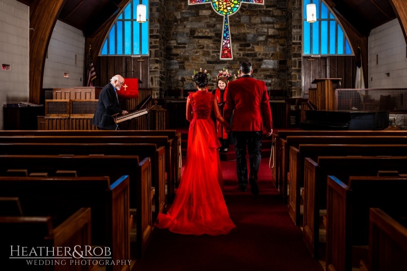 John-Nhu-Wedding-Northwood-Presbyterian-Church-6