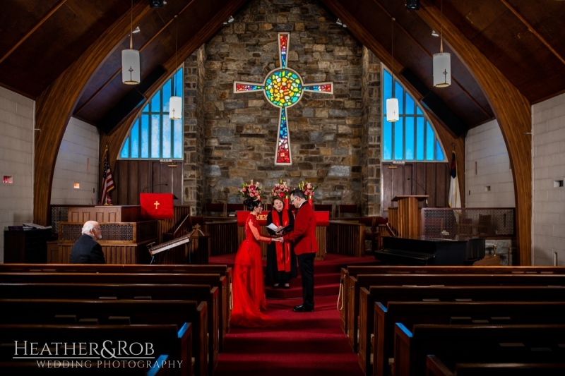 John-Nhu-Wedding-Northwood-Presbyterian-Church-7