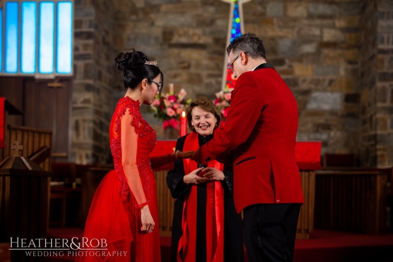 John-Nhu-Wedding-Northwood-Presbyterian-Church-8