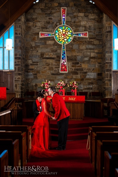 John-Nhu-Wedding-Northwood-Presbyterian-Church-9