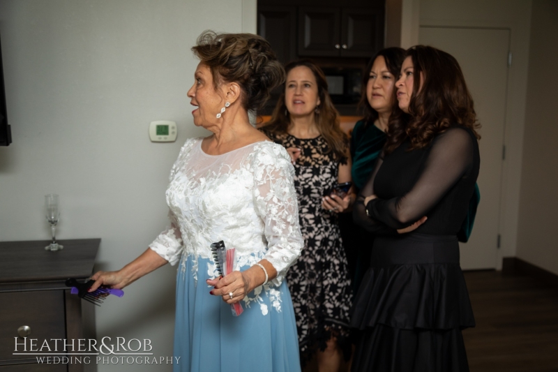 Pam-Jack-Wedding-SP-102