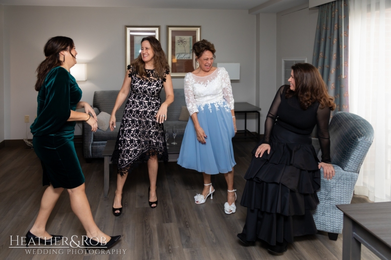 Pam-Jack-Wedding-SP-103