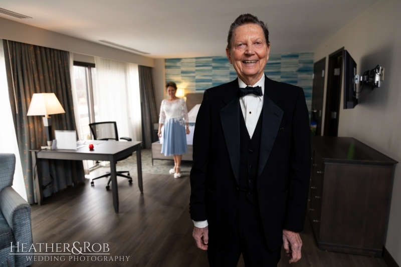 Pam-Jack-Wedding-SP-104