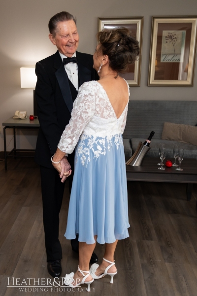 Pam-Jack-Wedding-SP-105