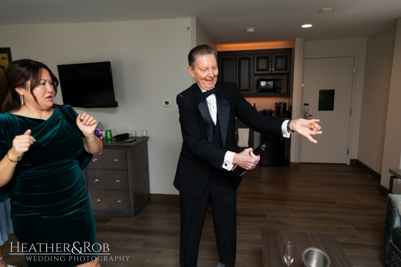 Pam-Jack-Wedding-SP-106