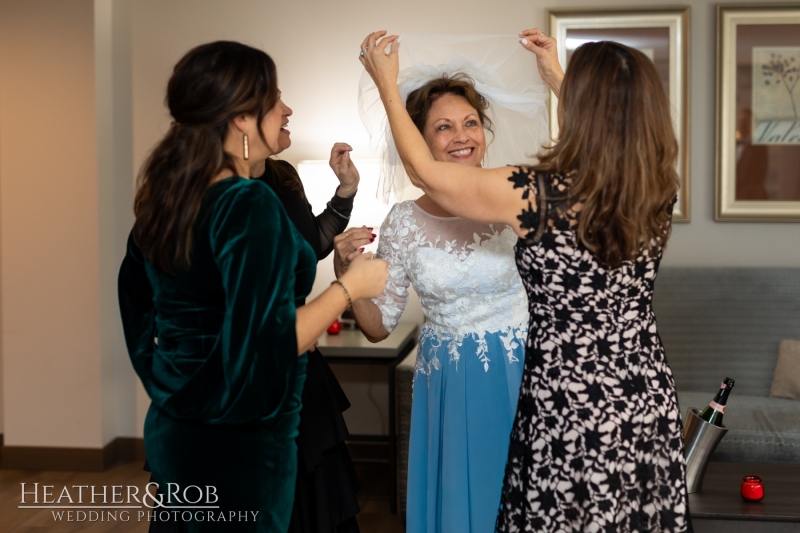 Pam-Jack-Wedding-SP-107