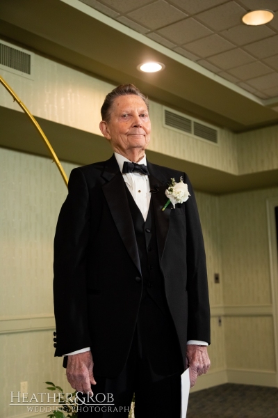 Pam-Jack-Wedding-SP-108
