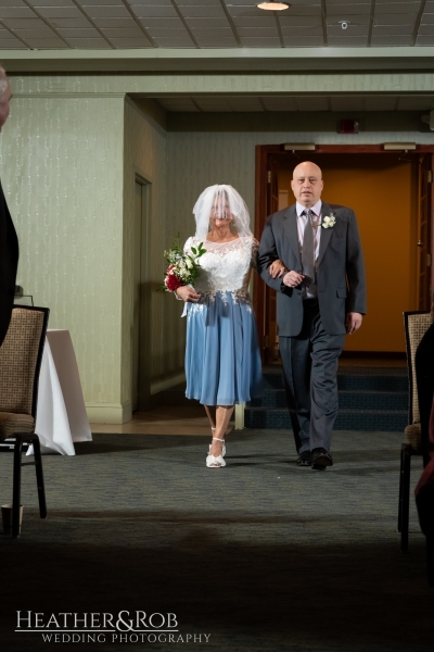 Pam-Jack-Wedding-SP-109