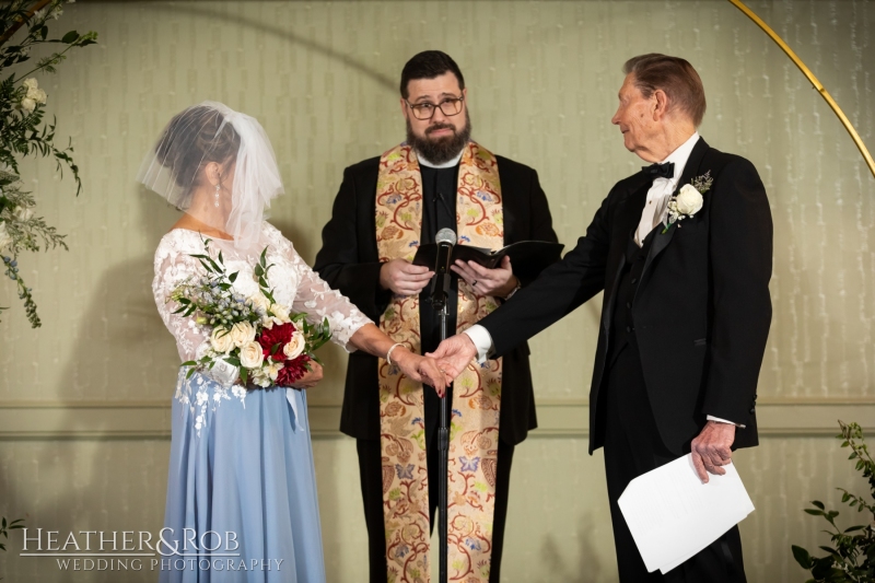 Pam-Jack-Wedding-SP-110