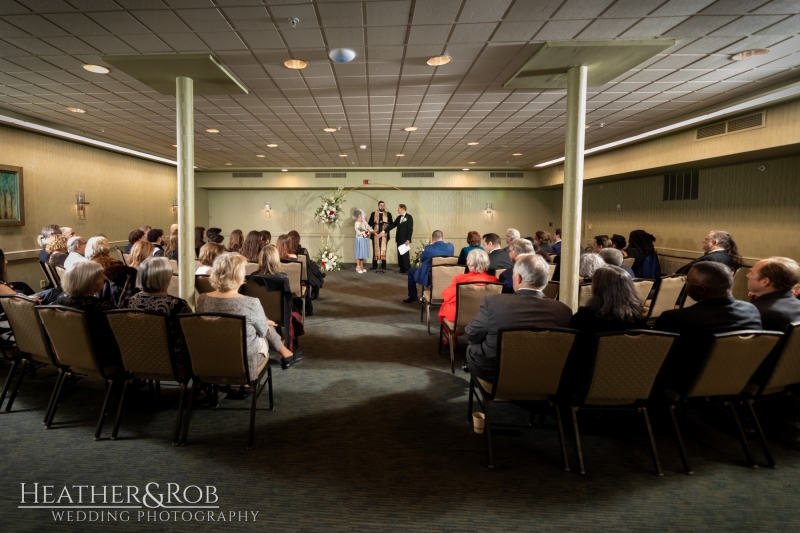 Pam-Jack-Wedding-SP-111