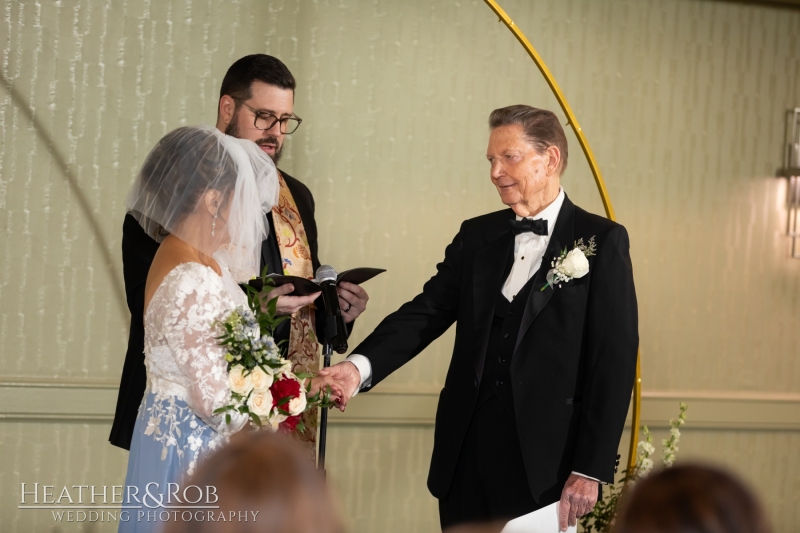 Pam-Jack-Wedding-SP-112
