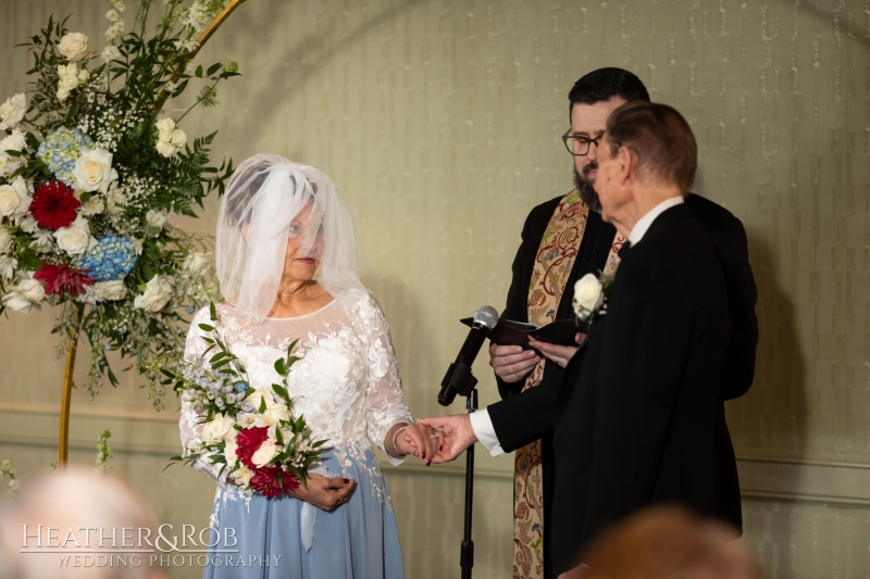 Pam-Jack-Wedding-SP-113