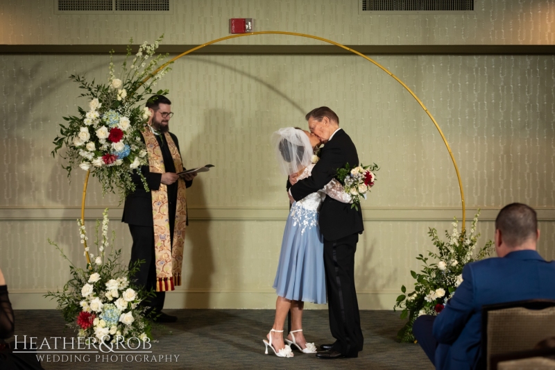 Pam-Jack-Wedding-SP-114