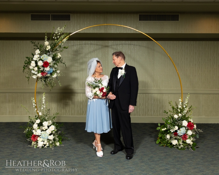Pam-Jack-Wedding-SP-115