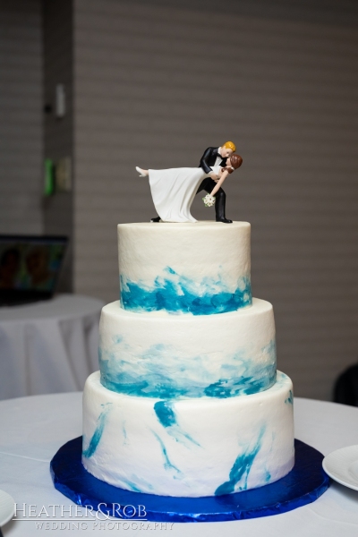 Pam-Jack-Wedding-SP-116