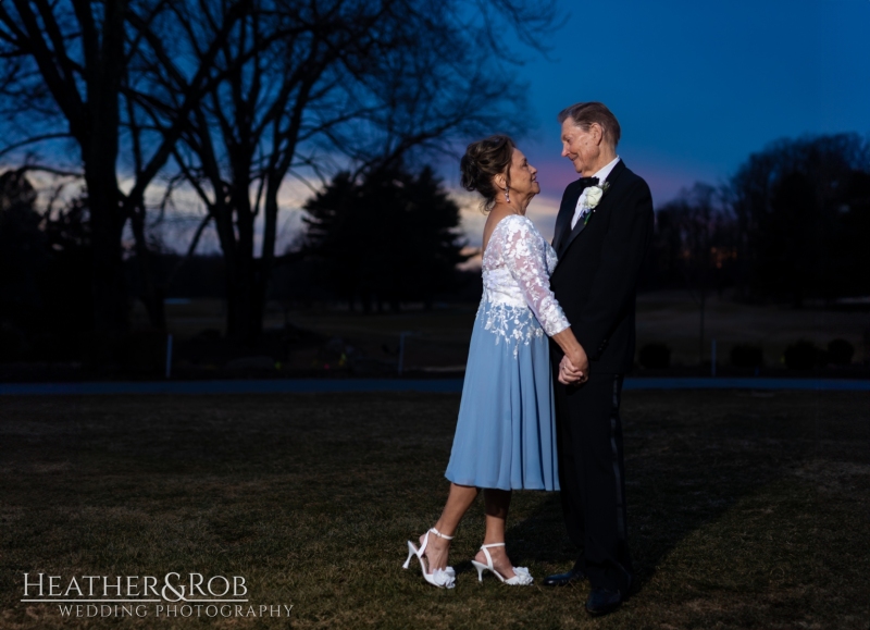 Pam-Jack-Wedding-SP-117