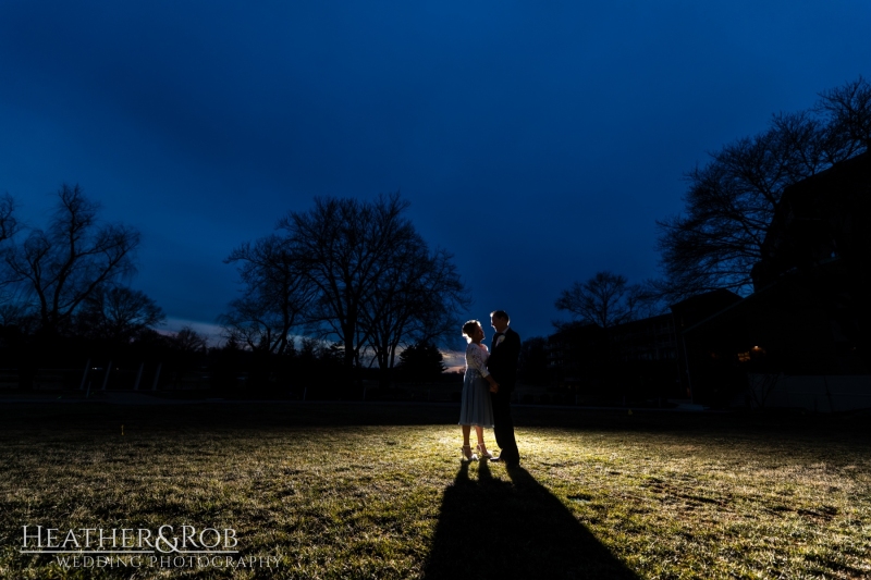 Pam-Jack-Wedding-SP-118