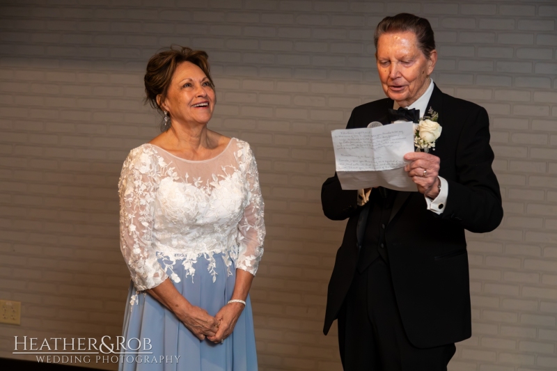 Pam-Jack-Wedding-SP-119