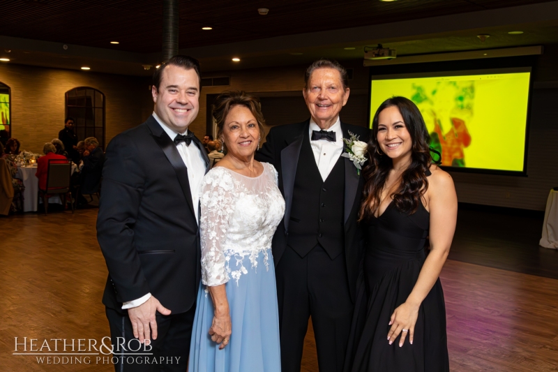 Pam-Jack-Wedding-SP-120