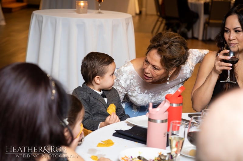 Pam-Jack-Wedding-SP-121