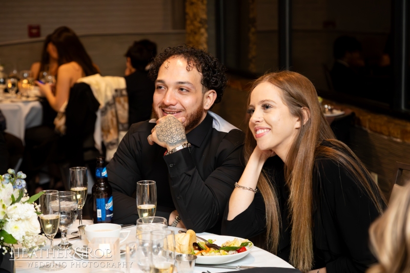 Pam-Jack-Wedding-SP-122