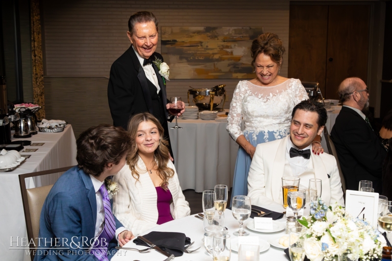 Pam-Jack-Wedding-SP-123