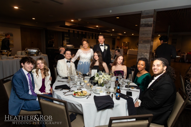 Pam-Jack-Wedding-SP-124