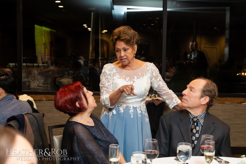 Pam-Jack-Wedding-SP-125